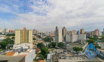 Imagem 7: Sala Comercial 44 M2 Nova Em Santo André - Vila Assunção - Excelente Localização