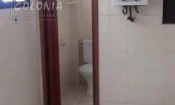 Imagem 6: Santo André - Apartamento Padrão - Santa Terezinha