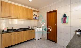 Imagem 7: Linda Casa no Park Way