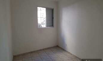 Imagem 2: Apartamento com 01 dormitório em Santa Cecília - Cód.:5245