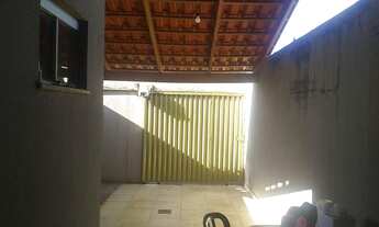 Imagem 5: Casa Casa com 2 dormitórios