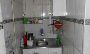 Imagem 4: Apartamento - Centro - Campinas