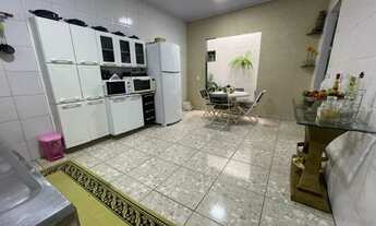 Imagem 3: SHPS. Por do Sol 502 Otima Casa