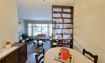 Imagem 4: Casa com 3 dormitórios à venda, 189 m² por R$ 780.000,00 - Paulicéia - São Bernardo do Cam