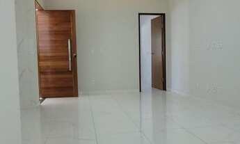 Imagem 7: Casa Nova para Venda em Crato, São Bento, 3 dormitórios, 1 suíte, 2 banheiros, 2 vagas