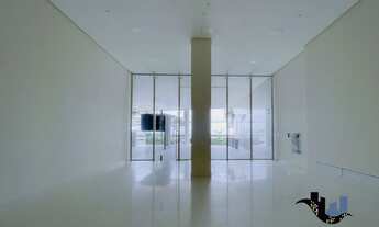 Imagem 4: Comercial sala no Epic Tower - Bairro Centro em Balneário Camboriú