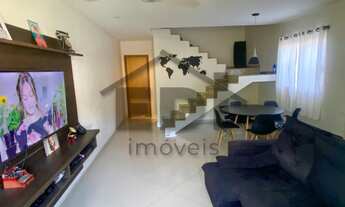 Imagem 4: Casa à venda no bairro Piratininga - Niterói/RJ