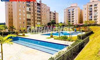 Imagem 3: Apartamento - Jardim São Vicente - Campinas