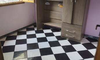 Imagem 7: CASA DE DIREITO NO JARDIM MEUDOM