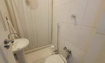 Imagem 2: Apartamento Leblon TOP