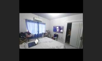 Imagem 3: Vendo casa no Colônia santo Antônio