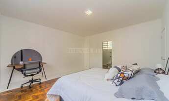 Imagem 7: São Paulo - Apartamento Padrão - Pinheiros