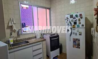 Imagem 7: Apartamento - Vila Itapura - Campinas