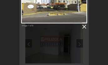 Imagem: Quarto em aparamento farolandia 400,00