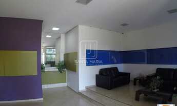 Imagem 3: Apartamento (tipo - padrao) 2 dormitórios, cozinha planejada, portaria 24 horas, elevador