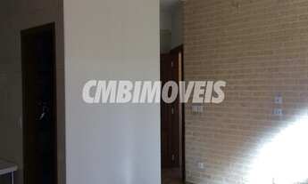 Imagem 3: Casa - João Aranha - Paulínia