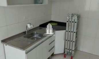 Imagem 5: Casa com 2 quartos/ suítes e 2 vagas de garagem- Guaianazes