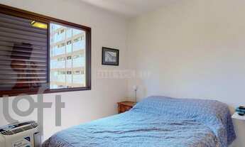 Imagem 6: São Paulo - Apartamento Padrão - Vila Olímpia