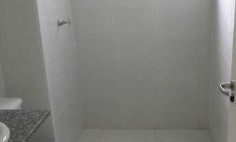 Imagem 5: Apartamento - Ortizes - Valinhos