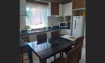 Imagem 6: Lindo imóvel na região de Nova Odessa-SP !!!!!