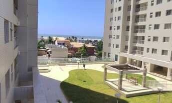 Imagem 7: CONDOMÍNIO CLUBE ATALAIA - ATALAIA <