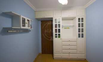 Imagem 6: Apartamento em Praia da Costa - Vila Velha, ES