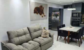 Imagem 7: BARUERI - Flat - Alphaville