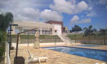 Imagem 7: Casa (térrea em condominio) 3 dormitórios/suite, cozinha planejada, portaria 24 horas, laz