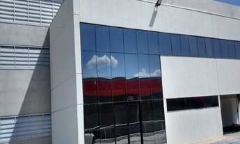 Imagem 5: Galpão - Centro - Santo Antônio de Posse