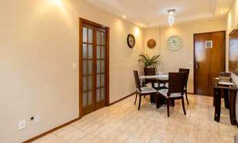 Imagem 6: Apto 3 Dormitórios à venda, 63 m² /R$ 320.000,00 Macedo/Guarulhos-Direto c/Proprietário