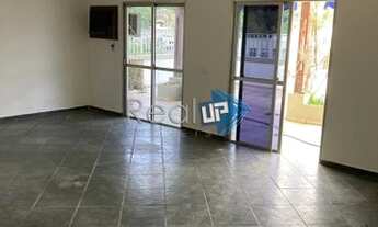 Imagem 2: RIO DE JANEIRO - Apartamento Padrão - Méier Méier