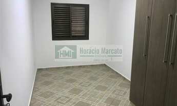 Imagem 6: Proximo da Rua Visconde Inhaúma e do Banco do Brasil