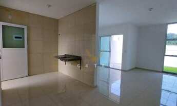 Imagem 4: Casa com 3 dormitórios no Iparana