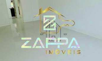 Imagem 6: Rio de Janeiro - Apartamento Padrão - Humaitá