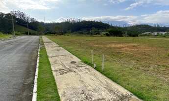 Imagem: Vendo lote 325 m2