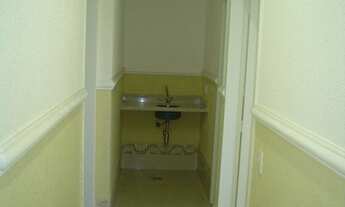 Imagem 7: Sala - Cambuí - Campinas