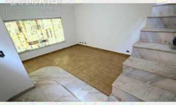 Imagem 4: Santo André - Casa Padrão - Vila Tibiriçá