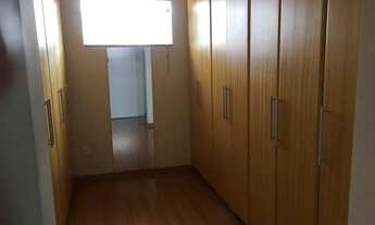 Imagem 5: 2/4 NA GRAÇA, SAIA JÁ DO ALUGUEL COM PREÇO ACESSÍVEL!!!