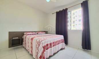 Imagem 4: Apartamento À Venda Com 85m²| 3 Quartos| 1 Suíte