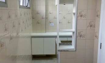 Imagem 6: Apartamento em Vila Marte - São Paulo