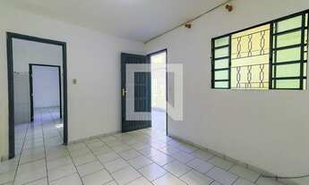 Imagem 3: Casa para Aluguel - Vila Pirajussara, 2 Quartos, 140 m2