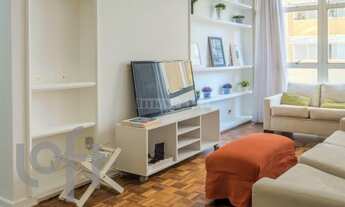 Imagem 6: São Paulo - Apartamento Padrão - Itaim Bibi