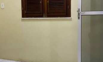 Imagem 4: CASA 3 QUARTOS 2 VAGA DE GARAGEM