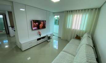 Imagem 2: BRASÍLIA - Apartamento Padrão - SETOR HABITACIONAL VICENTE PIRES