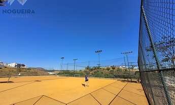 Imagem 5: Juiz de Fora - Terreno Padrão - São Pedro