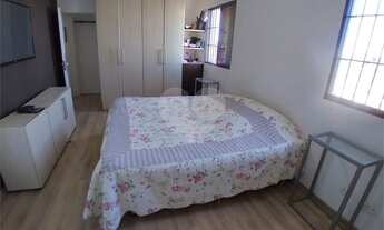 Imagem 6: Cobertura Duplex, 150 m2 no Parque Mandaqui