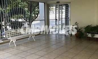 Imagem 7: Apartamento - Jardim Proença - Campinas