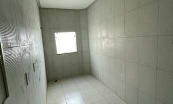 Imagem 7: Aluga-se apartamento 3/4 Morada dos Pássaros - Atrás do shopping Conquista SUL