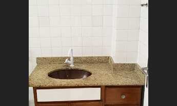 Imagem 4: Apartamento com 1 dormitório para alugar, 48 m² por R$ 1.800,00 - Flamengo - Rio de Janeir