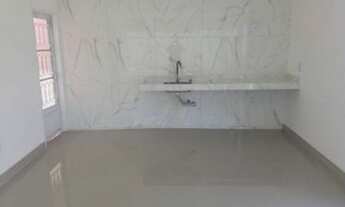 Imagem 6: RM Casa em Pau da Lima